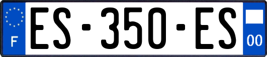 ES-350-ES