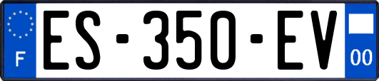 ES-350-EV