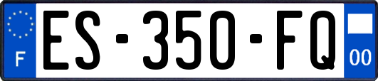 ES-350-FQ