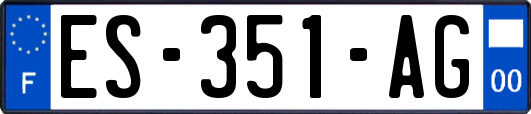 ES-351-AG
