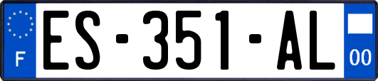 ES-351-AL