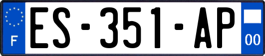 ES-351-AP