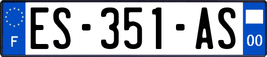 ES-351-AS