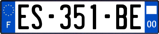 ES-351-BE