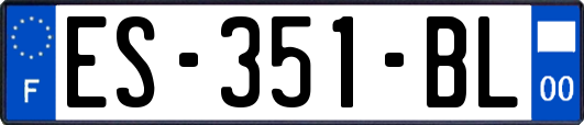 ES-351-BL