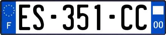 ES-351-CC