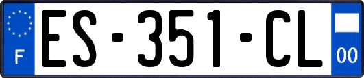ES-351-CL