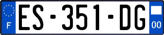 ES-351-DG