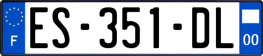 ES-351-DL
