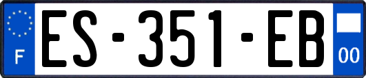 ES-351-EB