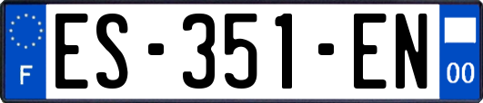 ES-351-EN