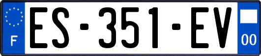 ES-351-EV