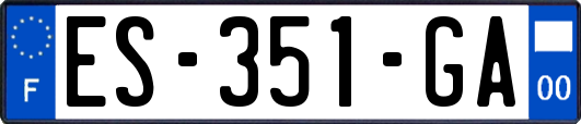 ES-351-GA