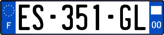ES-351-GL