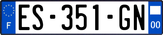 ES-351-GN