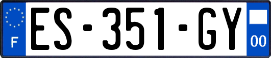 ES-351-GY