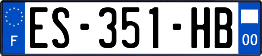 ES-351-HB