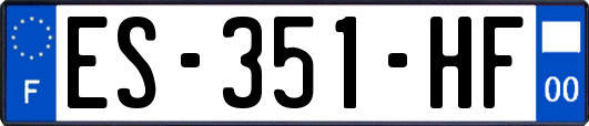 ES-351-HF