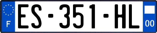 ES-351-HL