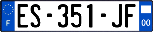 ES-351-JF
