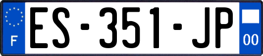 ES-351-JP