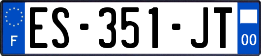 ES-351-JT