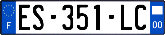 ES-351-LC