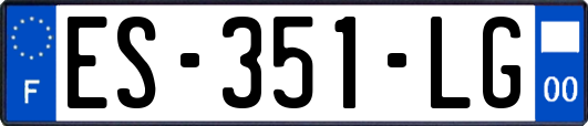 ES-351-LG
