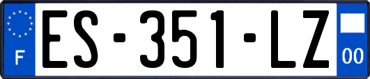 ES-351-LZ