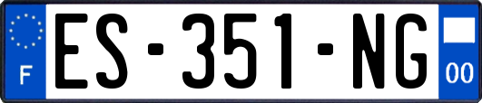 ES-351-NG