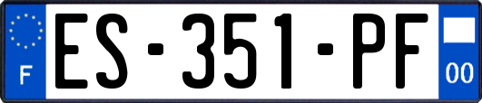 ES-351-PF