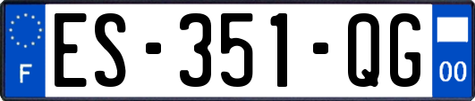 ES-351-QG