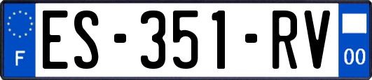 ES-351-RV