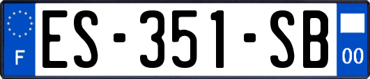 ES-351-SB