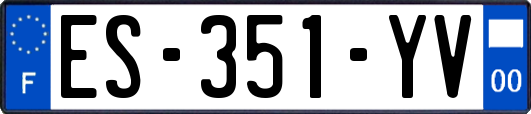 ES-351-YV