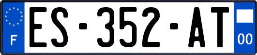 ES-352-AT