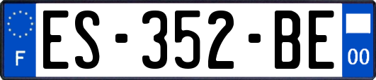 ES-352-BE