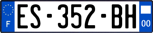 ES-352-BH