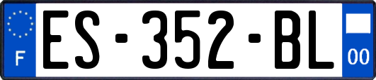 ES-352-BL