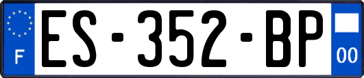 ES-352-BP