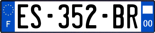 ES-352-BR