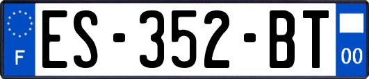 ES-352-BT