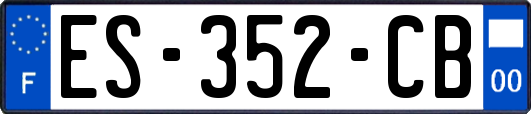 ES-352-CB