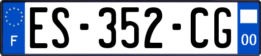 ES-352-CG