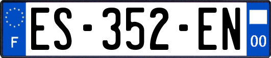 ES-352-EN