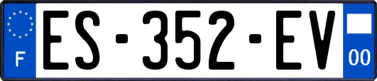 ES-352-EV