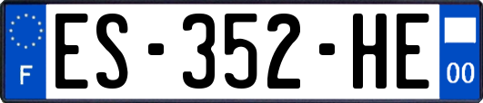 ES-352-HE