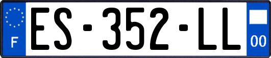 ES-352-LL