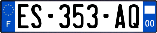 ES-353-AQ
