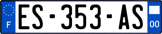 ES-353-AS